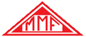 mmf manufactures high quality vibration sensors