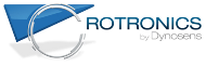 Rotronics Malaysia